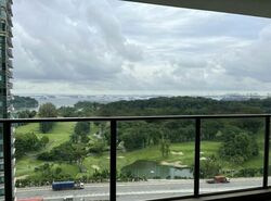 Skyline Residences (D4), Condominium #446057161